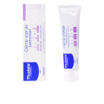 Mustela B&eacute;b&eacute; Vitamin Barrier Cream kaitsev m&auml;hkmel&ouml;&ouml;bevastane kreem imikutele, 100 ml