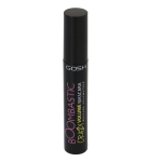 Gosh Boombastic Crazy Volumizing Mascara 001 Extreme Black, 13 ml