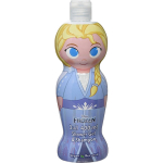 Disney Air-Val Frozen Elsa II &scaron;ampoon-du&scaron;igeel, 400 ml