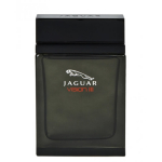 Jaguar Vision III EDT tualettvesi meestele, 100 ml