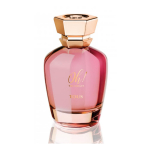 Tous Oh! The Origin EDP l&otilde;hnastatud vesi naistele, 100 ml