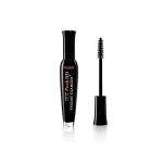 Bourjois Mascara Volume Glamour Effet Push Up ripsmetu&scaron;&scaron;, toon: 71 Wonder Black, 7 ml