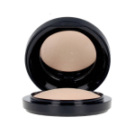 MAC Mineralize Skinfinish Natural puuder, toon: Medium, 10 g