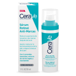 Cerave Blemish Resurfacing Retinol S&eacute;rum taastav n&auml;oseerum retinooliga, 30 ml