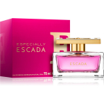 Escada Special EDP parf&uuml;&uuml;mvesi naistele, 75 ml