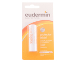 Eudermin huulepalsam SPF 30 huulepalsam, 4,8 g