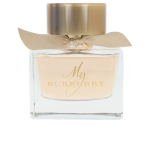 Burberry My Burberry EDP l&otilde;hnastatud vesi naistele, 90 ml