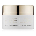 Eve Lom niisutav n&auml;okreem, 50 ml