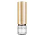Juvena Skin Nova Calming Serum For Face, 30 ml