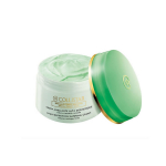 Collistar High Definition salendav kreem, 400 ml