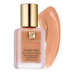 Estee Lauder Double Wear Fluid Stay In Place Makeup SPF 10 kauap&uuml;siv jumestuskreem, toon: 5N1 Rich Ginger, 30 ml