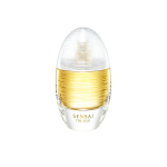 Sensai The Silk EDP l&otilde;hnastatud vesi naistele, 50 ml