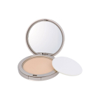 ARTDECO Pure Minerals Makeup mineraalne kompaktpuuder, 10 g
