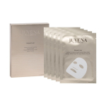 Juvena MasterCare Express pinguldav ja siluv n&auml;omask, 5 x 20 ml