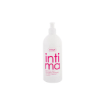 Ziaja Intimate Intimate Cosmetics intiimpesugeel piimhappega, 500 ml
