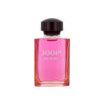 JOOP! Homme Aftershave Water habemeajamisj&auml;rgne losjoon, 75 ml