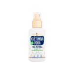 Purity Vision beebi biolillevesi, 100 ml