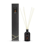 Erbolinea Prestige Legni Imperial kodul&otilde;hn pulkadega, 1000 ml