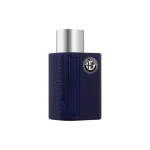 Alfa Romeo Blue EDT tualettvesi meestele, 75 ml