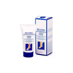 Belensa antiperspirant jalakreem antiperspirant - jalakreem, 50 ml