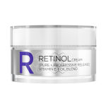 Revox B77 Retinol Anti-Aging Day Cream For Face SPF 20, 50 ml