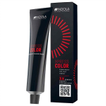Indola Ind Xpresscolor 9,0 juuksev&auml;rv, 60 ml