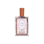 Molinard Personnelle Collection Mir&eacute;a EDP Unisex, 75 ml