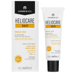 HELIOCARE 360 Vesigeel SPF 50+, 50 ml