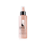 Clinique Moisture Surge n&auml;osprei Thirsty Skin Relief niisutav n&auml;osprei, 125 ml