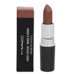 MAC Frost Lipstick huulepulk, toon: O, 3 g