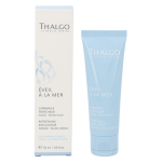 Thalgo Eveil A La Mer v&auml;rskendav koorija, 50 ml