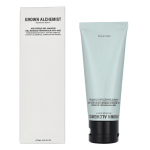 Grown Alchemist Age-Repair Gel Mask geeljas n&auml;omask, 75 ml