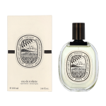 Diptyque Eau Moheli EDT tualettvesi unisex, 100 ml