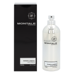 Montale Sandflowers EDP parf&uuml;&uuml;mvesi Unisex, 100 ml