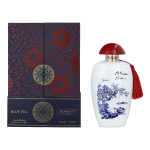 The Merchant of Venice Venezia & Oriente Blue Tea EDP l&otilde;hnastatud vesi naistele, 100 ml