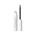 Embryolisse Volumizing Eyebrow Gel Light Brown, 5 ml