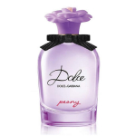 Dolce Peony EDP l&otilde;hnastatud vesi naistele, 75 ml