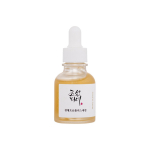Beauty of Joseon Propolis + Niacinamide Glow Serum Nahaseerum, 30 ml