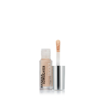 Rodial Banana Lowlighter Illuminating Liquid Highlighter For Face 1.6 ml