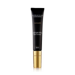 Germinal Radiance Anti-Age Lifting Eye Contour silmakreem, 15 ml