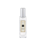 Jo Malone Mimosa & Cardamom EDC K&ouml;ln Unisex, 30 ml