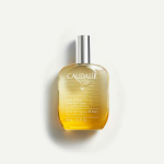 Caudalie Soleil des Vignes Oil Elixir keha&otilde;li, 100 ml