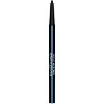 Bareminerals Mineralist Lasting Eyeliner, veekindel ja kergelt t&otilde;mmatav silmapliiats, toon: grafiit, 0,35 g