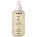 Gamarde Instant Radiance Lotion - Naturaalne n&auml;okreem, mis annab s&auml;ra 200ml