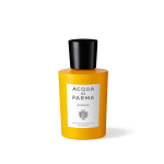 Acqua Di Parma Barbiere v&auml;rskendav habemeajamisj&auml;rgne emulsioon meestele, 100 ml