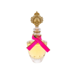 Juicy Couture Couture Couture EDP parf&uuml;&uuml;mvesi naistele, 100 ml