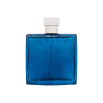 Azzaro Chrome PP parf&uuml;&uuml;m meestele, 100 ml