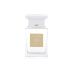 TOM FORD White Suede EDP parf&uuml;&uuml;mvesi naistele, 100 ml
