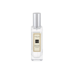 Jo Malone Wood Sage & Sea Salt EDC K&ouml;ln Unisex, 30 ml