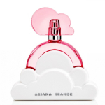 Ariana Grande Cloud Pink EDP parf&uuml;&uuml;m naistele, 100 ml
